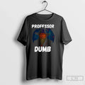 Premium Donald Trump Dumbledore Parody Political - Adult & Kids T-Shirts, Sweatshirts & Hoodies apparel design preview 1