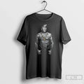 Premium Donald Trump Gangster The Don Make America - Adult & Kids T-Shirts, Sweatshirts & Hoodies apparel design preview 1