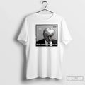 Premium Donny Trump Fuck Around And Find Out Graphic - Adult & Kids T-Shirts, Sweatshirts & Hoodies apparel design preview 1