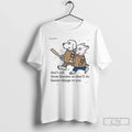 Premium Dont Call Them Fascists Or Theyll Do Fascist - Adult & Kids T-Shirts, Sweatshirts & Hoodies apparel design preview 1