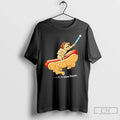 Premium Dont Wish It Were Easier You Better - Adult & Kids T-Shirts, Sweatshirts & Hoodies apparel design preview 1