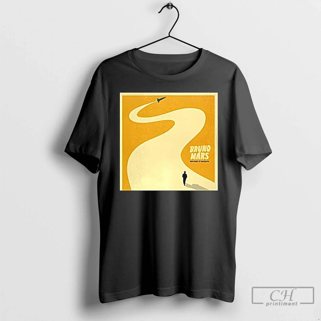 Premium Doo Wops And Hooligans - Adult & Kids T-Shirts, Sweatshirts & Hoodies apparel design preview 1