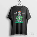 Premium Dove Philadelphia Phillies Mlb Baseball - Adult & Kids T-Shirts, Sweatshirts & Hoodies apparel design preview 1