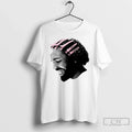 Premium Drake Pink Clips Face Ornaments - Adult & Kids T-Shirts, Sweatshirts & Hoodies apparel design preview 1