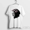 Premium Drake Pink Clips Face - Adult & Kids T-Shirts, Sweatshirts & Hoodies apparel design preview 1