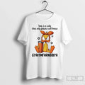 Premium Duck Here Is A Code That Only Parents Will - Adult & Kids T-Shirts, Sweatshirts & Hoodies apparel design preview 1