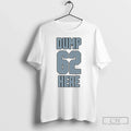Premium Dump Here 62 The Guy Who Caught Cal Raleigh - Adult & Kids T-Shirts, Sweatshirts & Hoodies apparel design preview 1