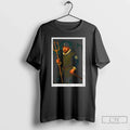 Premium Dumper Decor Art Cal Raleigh Seattle Mariners - Adult & Kids T-Shirts, Sweatshirts & Hoodies apparel design preview 1