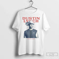 Premium Dustin Lynch Tour 2025 Ornaments - Adult & Kids T-Shirts, Sweatshirts & Hoodies apparel design preview 1