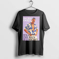 Premium Dwayne The Rock Johnson Do You Smell What Is - Adult & Kids T-Shirts, Sweatshirts & Hoodies apparel design preview 1