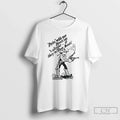 Premium Dying With Yer Boots On Alright If Theyre - Adult & Kids T-Shirts, Sweatshirts & Hoodies apparel design preview 1