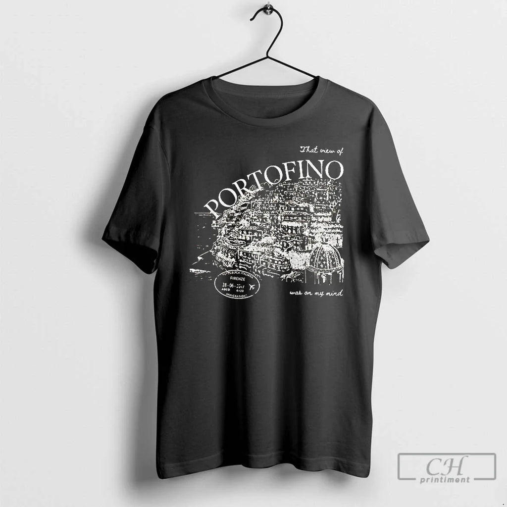 Premium Elizabeth Taylor Showgirl Inspired That View - Adult & Kids T-Shirts, Sweatshirts & Hoodies apparel design preview 1