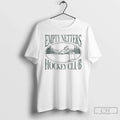 Premium Empty Netters Hockey Club - Adult & Kids T-Shirts, Sweatshirts & Hoodies apparel design preview 1