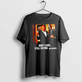 Premium Eric Adams Dont Care Still Voting - Adult & Kids T-Shirts, Sweatshirts & Hoodies apparel design preview 1