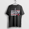 Premium European Glory Uel Nottingham Forest Logo - Adult & Kids T-Shirts, Sweatshirts & Hoodies apparel design preview 1