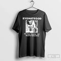 Premium Eyehategod In The Name Of Suffering - Adult & Kids T-Shirts, Sweatshirts & Hoodies apparel design preview 1