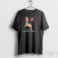 Premium Eyes Closed Jisoo And Zayn - Adult & Kids T-Shirts, Sweatshirts & Hoodies apparel design preview 1