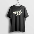 Premium Fcol Star Logo - Adult & Kids T-Shirts, Sweatshirts & Hoodies apparel design preview 1