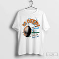 Premium Falls Out Balls Go Deep - Adult & Kids T-Shirts, Sweatshirts & Hoodies apparel design preview 1
