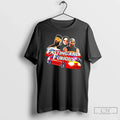Premium Fasting And Furious Graphic - Adult & Kids T-Shirts, Sweatshirts & Hoodies apparel design preview 1