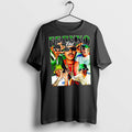 Premium Feid Ferxxo Graphic Softstyle Cotton - Adult & Kids T-Shirts, Sweatshirts & Hoodies apparel design preview 1