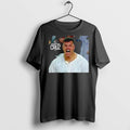 Premium Fernando Cruz Hype Graphic - Adult & Kids T-Shirts, Sweatshirts & Hoodies apparel design preview 1