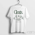 Premium Finneas Cleats - Adult & Kids T-Shirts, Sweatshirts & Hoodies apparel design preview 1