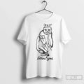 Premium Fiorenza Art Father Figure - Adult & Kids T-Shirts, Sweatshirts & Hoodies apparel design preview 1