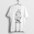 Premium Fiorenza Art Father Figure - Adult & Kids T-Shirts, Sweatshirts & Hoodies apparel design preview 1