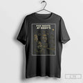 Premium Five Nights At Diddys Caricature - Adult & Kids T-Shirts, Sweatshirts & Hoodies apparel design preview 1