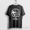 Premium Florida Gators Legacy Logo - Adult & Kids T-Shirts, Sweatshirts & Hoodies apparel design preview 1