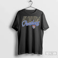 Premium Florida Panthers Hockey Script Logo - Adult & Kids T-Shirts, Sweatshirts & Hoodies apparel design preview 1