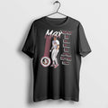 Premium Florida State Seminoles Merch Fsu Baseball - Adult & Kids T-Shirts, Sweatshirts & Hoodies apparel design preview 1