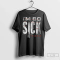 Premium Flyleaf Im So Sick - Adult & Kids T-Shirts, Sweatshirts & Hoodies apparel design preview 1