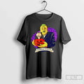 Premium Frankensteins Monster Pumpkin Possum - Adult & Kids T-Shirts, Sweatshirts & Hoodies apparel design preview 1