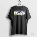 Premium Freddy Peralta 51 Fastball Milwaukee Brewers - Adult & Kids T-Shirts, Sweatshirts & Hoodies apparel design preview 1