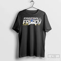 Premium Freddy Peralta Fastball 51 Milwaukee Brewers - Adult & Kids T-Shirts, Sweatshirts & Hoodies apparel design preview 1