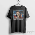 Premium From Paul Thomas Anderson One Battle After - Adult & Kids T-Shirts, Sweatshirts & Hoodies apparel design preview 1