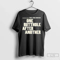 Premium From Writer Director Small Penis Anderson One - Adult & Kids T-Shirts, Sweatshirts & Hoodies apparel design preview 1