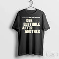Premium From Writer Director Small Penis Anderson One - Adult & Kids T-Shirts, Sweatshirts & Hoodies apparel design preview 1