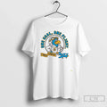 Premium Ft Wright Elementary Falcons One Goal Flight - Adult & Kids T-Shirts, Sweatshirts & Hoodies apparel design preview 1