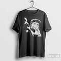 Premium Fuentes Wanghaf - Adult & Kids T-Shirts, Sweatshirts & Hoodies apparel design preview 1
