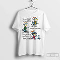 Premium Funny Goat Im Not Crazy Just Special No Wait - Adult & Kids T-Shirts, Sweatshirts & Hoodies apparel design preview 1