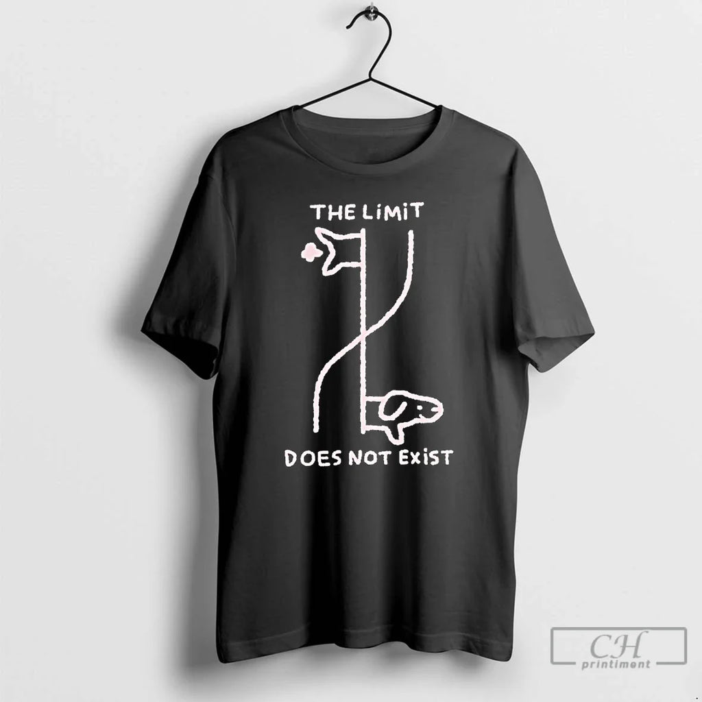 Premium Gabriel Alipio Zero - Adult & Kids T-Shirts, Sweatshirts & Hoodies apparel design preview 1