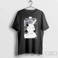 Premium Game Gyaru Daniella Fantasy - Adult & Kids T-Shirts, Sweatshirts & Hoodies apparel design preview 1