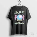 Premium Gen V Emma Meyer The Best Is Yet To Come - Adult & Kids T-Shirts, Sweatshirts & Hoodies apparel design preview 1