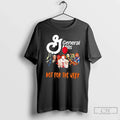Premium General Mills X Horror Movies Halloween Not - Adult & Kids T-Shirts, Sweatshirts & Hoodies apparel design preview 1