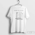 Premium Genesis For Nitwits Books Page - Adult & Kids T-Shirts, Sweatshirts & Hoodies apparel design preview 1