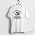 Premium Georgia Tech Yellow Jackets 1990 National - Adult & Kids T-Shirts, Sweatshirts & Hoodies apparel design preview 1