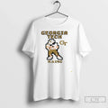 Premium Georgia Tech Yellow Jackets Football Haynes - Adult & Kids T-Shirts, Sweatshirts & Hoodies apparel design preview 1